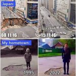 FB_IMG_1782616670330.jpg