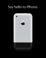 1782680692973.png
