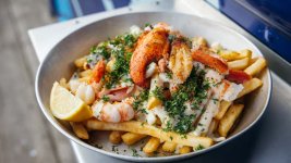 Prawn Poutine.jpg
