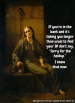 FB_IMG_1782716915612.jpg