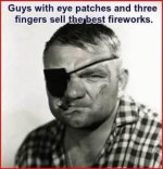 FB_IMG_1782678776172.jpg