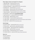Screenshot 2026-06-30 at 4.03.10 pm.png