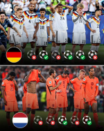 1782811122830.png