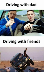 1782825717773.png