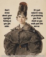 FB_IMG_1782679201741.jpg