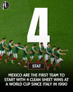 1782897875966.png 1782897875966.png