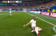 1782943640829.png 1782943640829.png