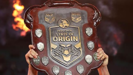 1782945829222.png 1782945829222.png