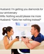 FB_IMG_1782938682804.jpg