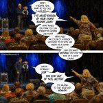 FB_IMG_1782938044469.jpg