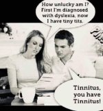 FB_IMG_1782902405374.jpg
