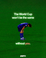 1783059185108.png 1783059185108.png