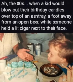 1783063206581.png