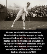 1783065133588.png
