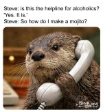 FB_IMG_1783060434242.jpg