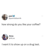 1783069144899.png