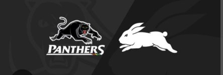 Screenshot_20260703_191048_Chrome.jpg