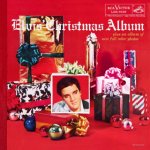 Elvis'christmasalbum.jpg