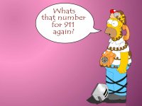 funny-cartoon-characters-22-desktop-wallpaper.jpg