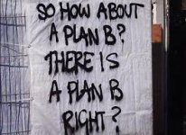 Plan B.jpg