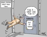 Plan B Funny.jpg
