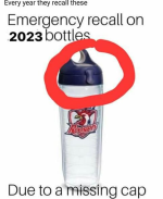 1674108246118.png