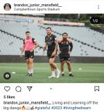 Screenshot_20230119_195427_Instagram.jpg
