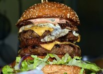 4d20fecf70b956eb248b595ae9eceb37--girl-next-door-big-burgers.jpg