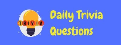 daily-trivia-questions-header.jpg