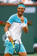 rafael-nadal-beats-alexander-zverev-to-book-indian-wells-quarter-final-place-21.jpg