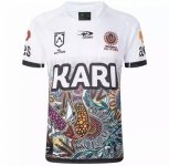 Indigenous-All-Stars-2022-Jersey-NRL-Rugby-League.jpg