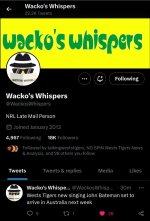 Screenshot_20230201_131231_Chrome.jpg