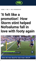 1675304811104.png
