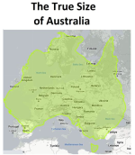 1675482867393.png