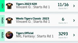 SmartSelect_20230206-162044_NRL Fantasy.jpg