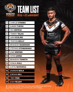 teamlist.jpg