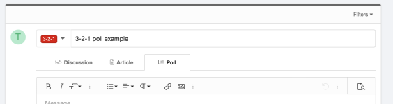 Screenshot 2023-02-10 at 11.20.31 am.png