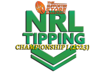 NRL-Logo-small_sponsor.png