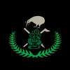 1676087561327.png