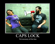 1676114008927.png