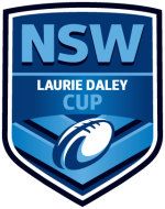 Laurie-daley-cup-badge.png