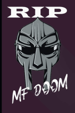 1676458834957.png