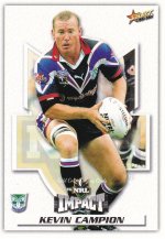 2001NRLS1-BASE140.jpg