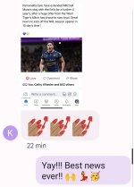 Screenshot_20230221_185931_Messages.jpg