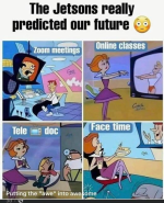 1677018981102.png