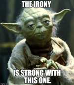 1677503932262.png