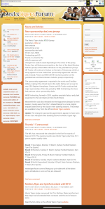 Screenshot_20230304-074854.png