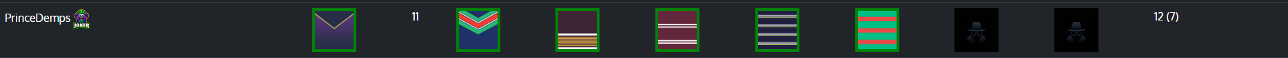tips2.png