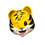 1678074103537.png