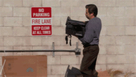 SmoggyScaryGlobefish-size_restricted.gif